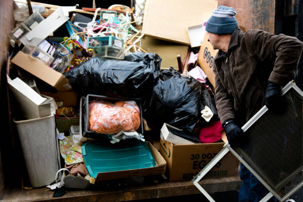 Best Mattress Removal Service  in Ceres, CA