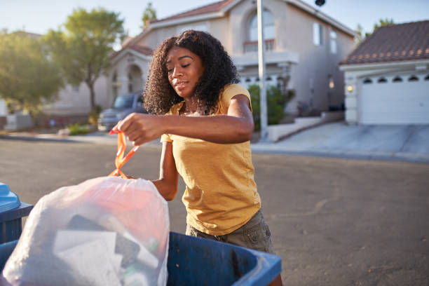 Best Household Junk Removal  in Ceres, CA