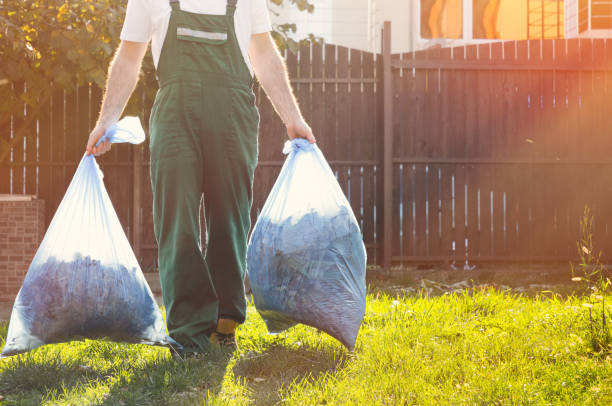 Best Junk Hauling Services  in Ceres, CA