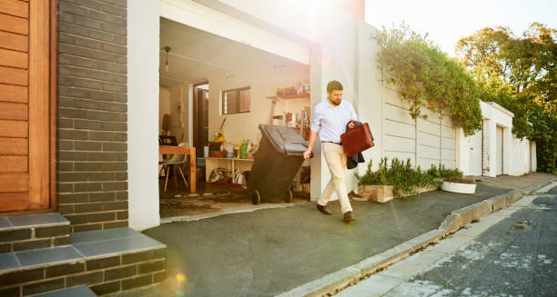 Best Yard Waste Removal  in Ceres, CA