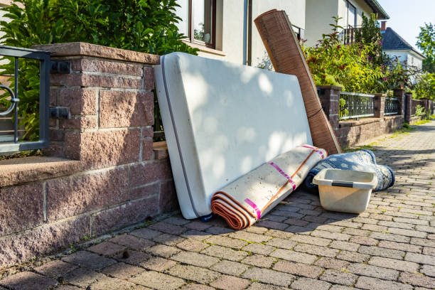 Best Dumpster Rental Services  in Ceres, CA