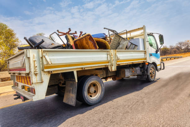 Best Yard Cleanup Services  in Ceres, CA