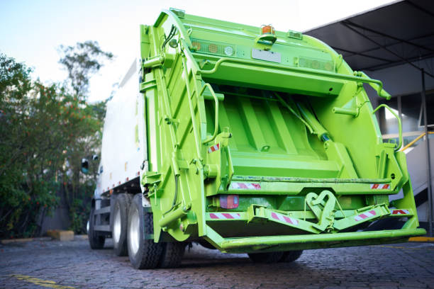 Best Furniture Removal Near Me  in Ceres, CA