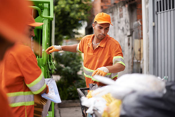  Ceres, CA Junk Removal Pros
