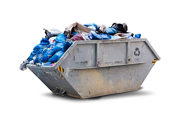 Best Professional Junk Removal  in Ceres, CA